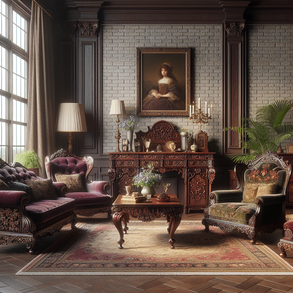 레플리카 커뮤니티의 모든 것: 정보와 혜택 정리