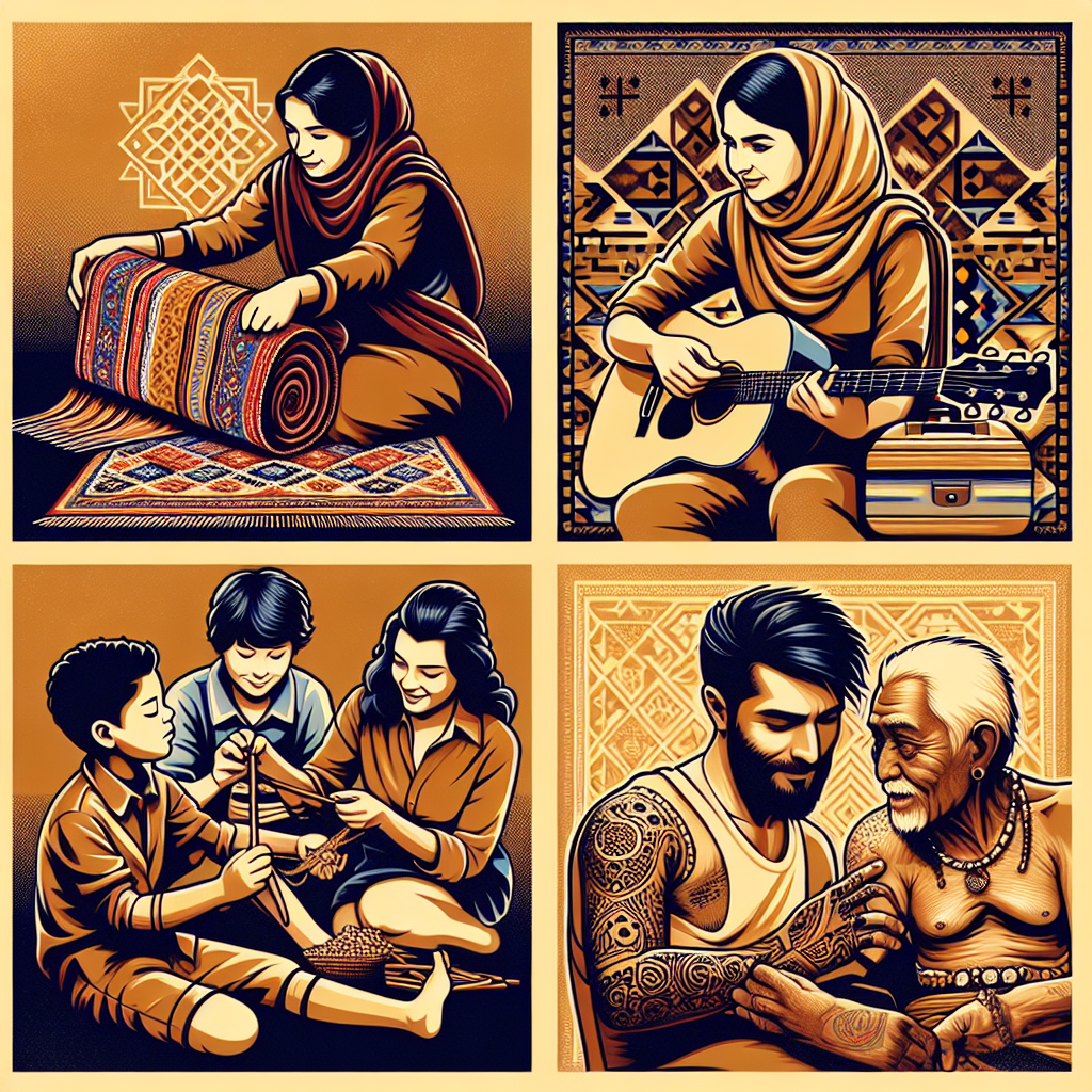 합리적인 가격의 고급 레플리카, 구매 팁 공개