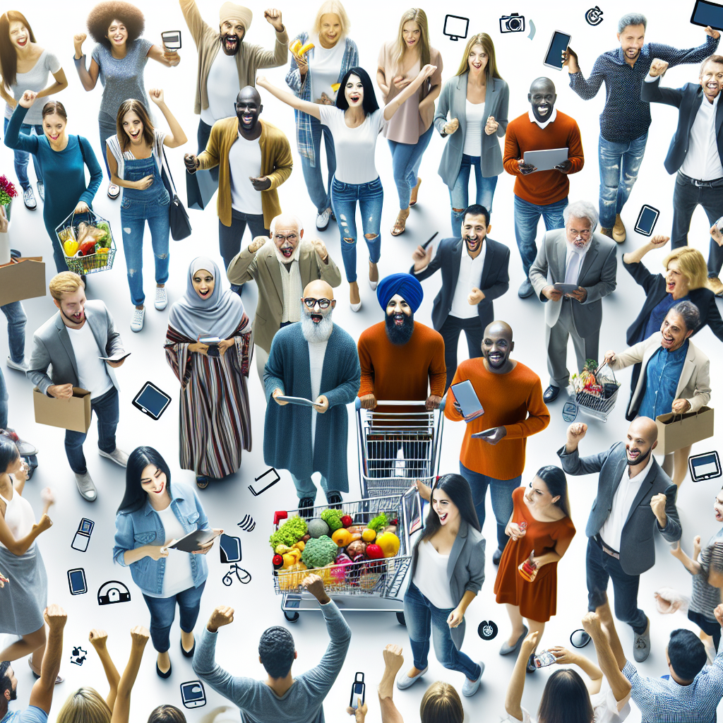 프리미엄 레플리카 상품, 가성비 최고의 패션 아이템