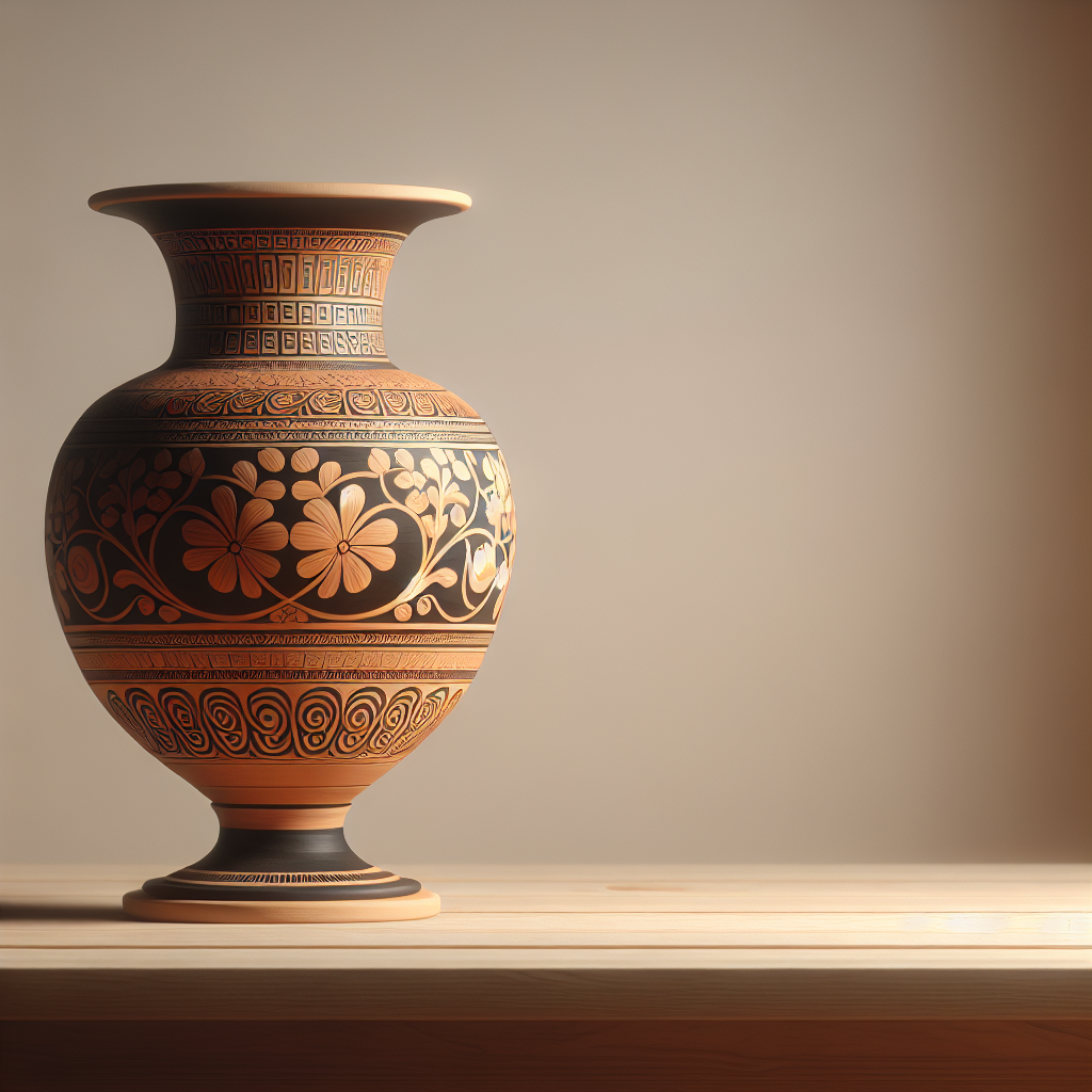 레플리카 가방 리뷰: 진짜와의 차이점은 무엇일까?