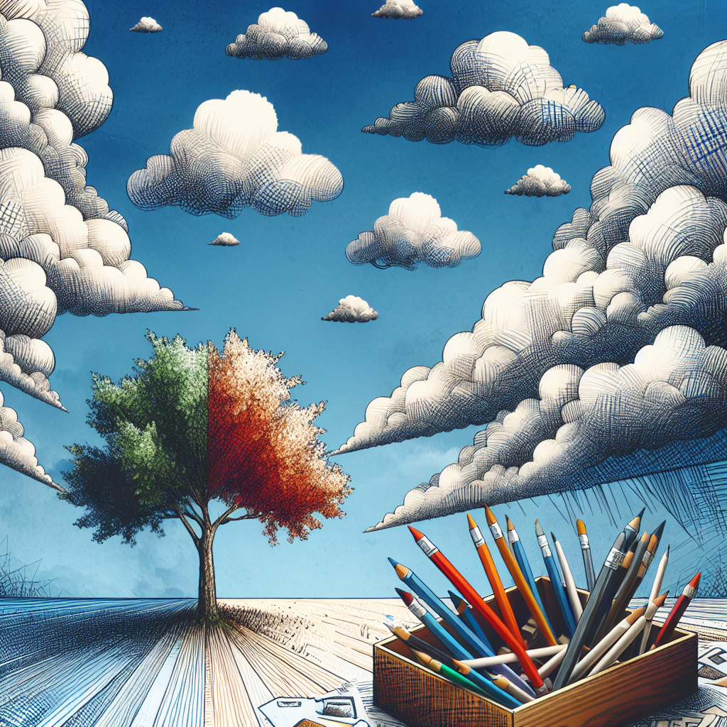 레플리카 사이트 비교: 안전성을 기준으로 한 추천