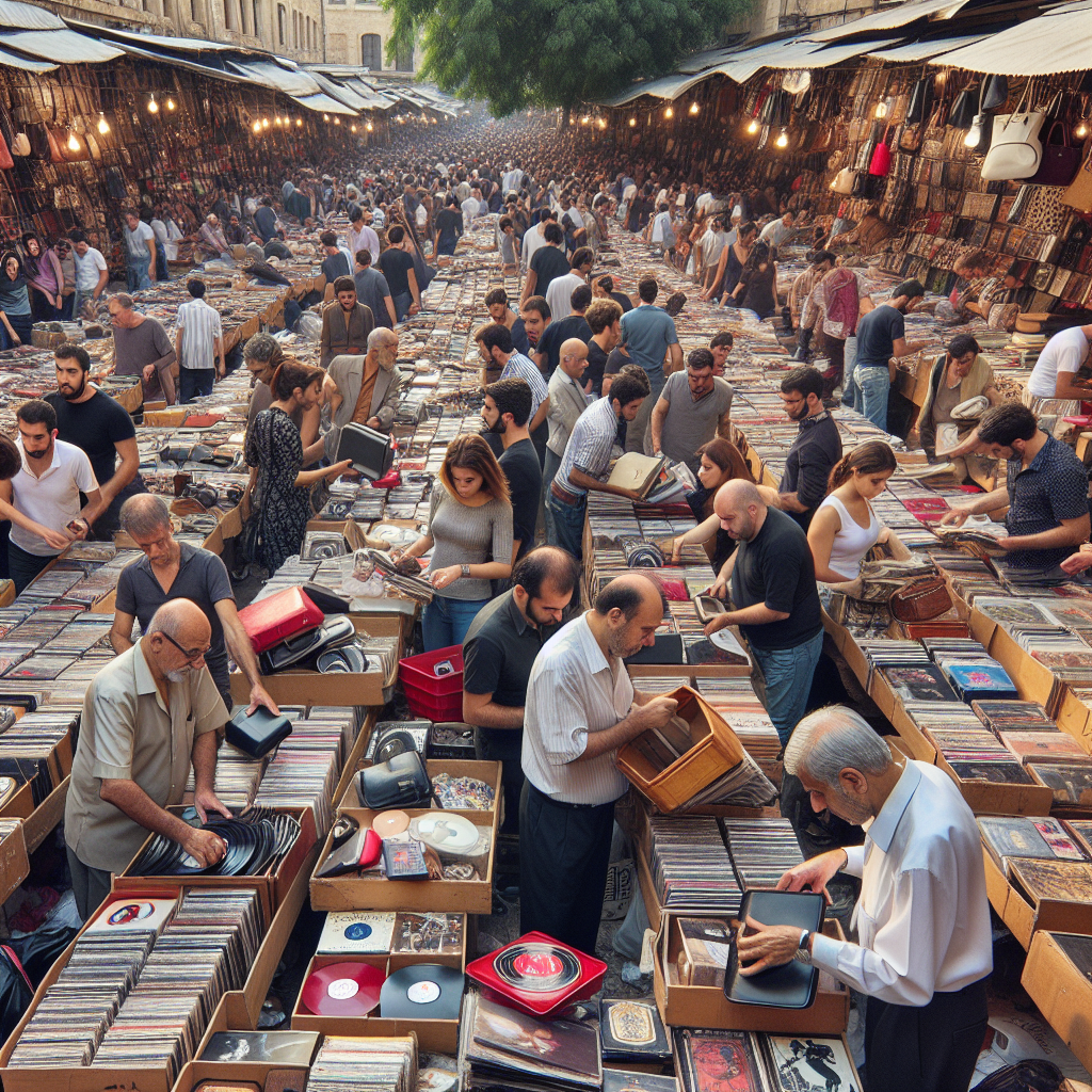 레플리카 스타일에서 흔히 하는 실수, 조심해야 할 8가지