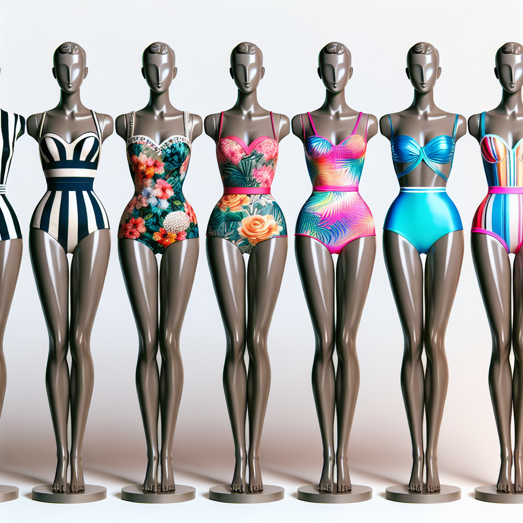 레플리카 제품 카탈로그: 세련된 스타일 찾기