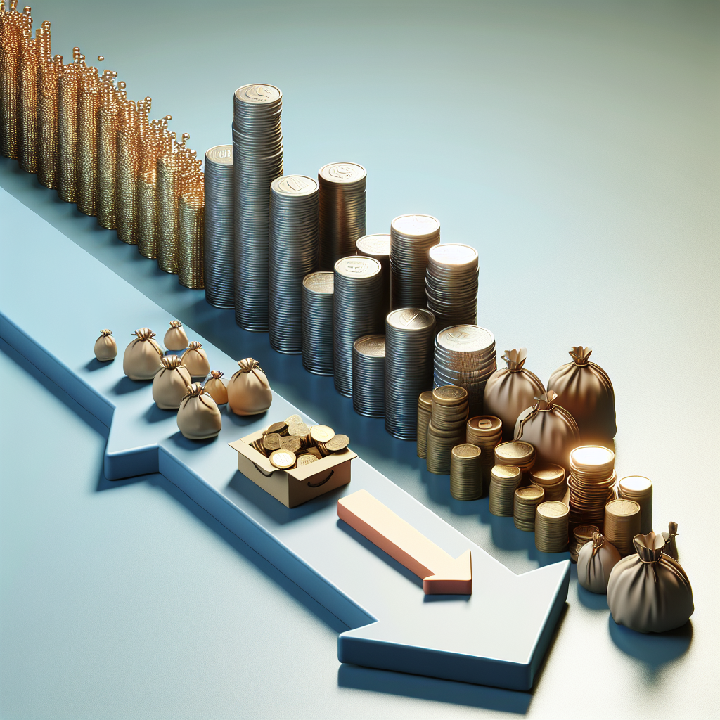 게임 내 캐릭터 디자인, 창의성의 비밀을 공개