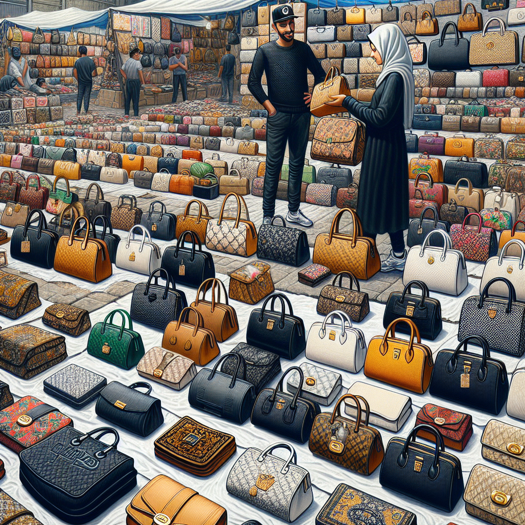 레플리카 아이템 추천: 패션을 업그레이드하는 방법