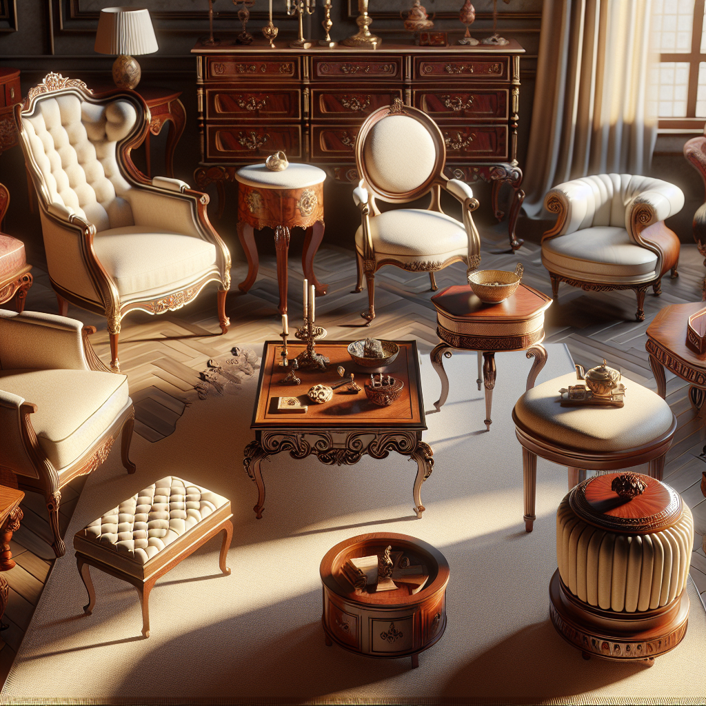 신뢰성 높은 레플리카 사이트, 어떻게 선택할까?