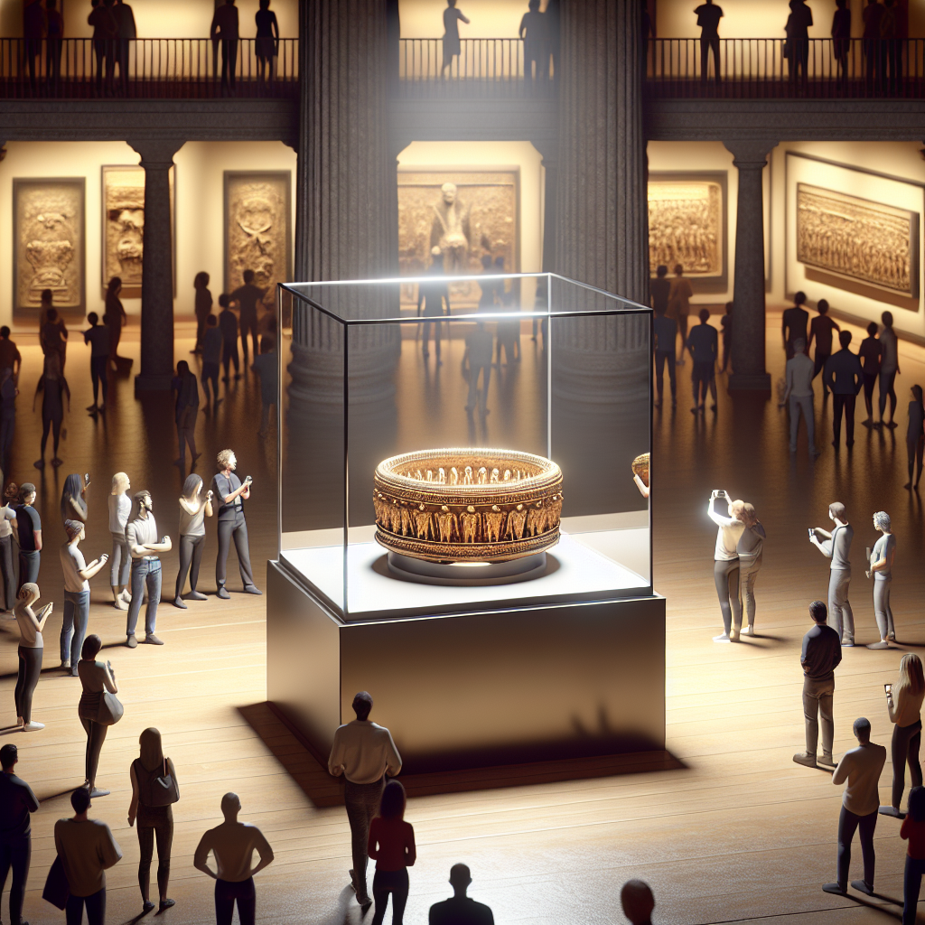 트렌드 따라가기: 최신 레플리카 구매 플랫폼 소개