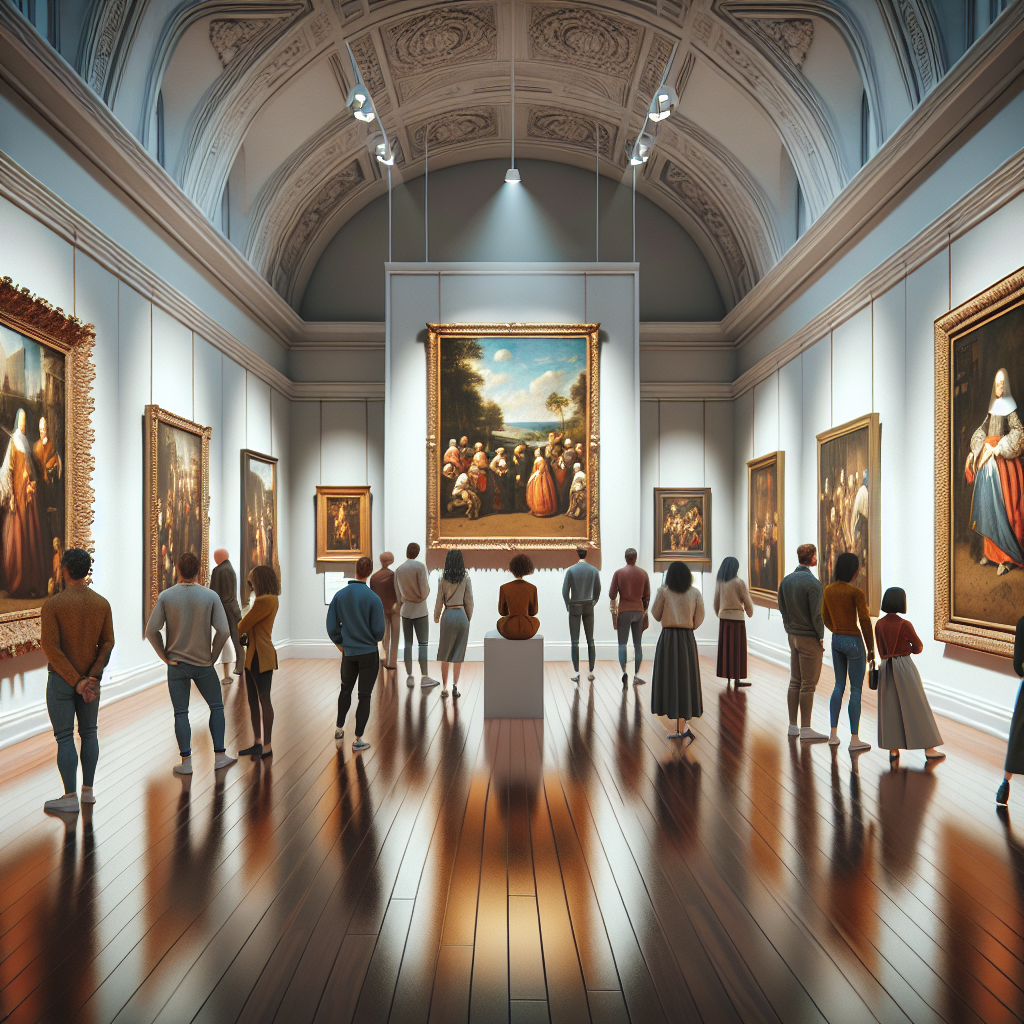 모바일 친화적인 사용자 인터페이스 디자인 전략