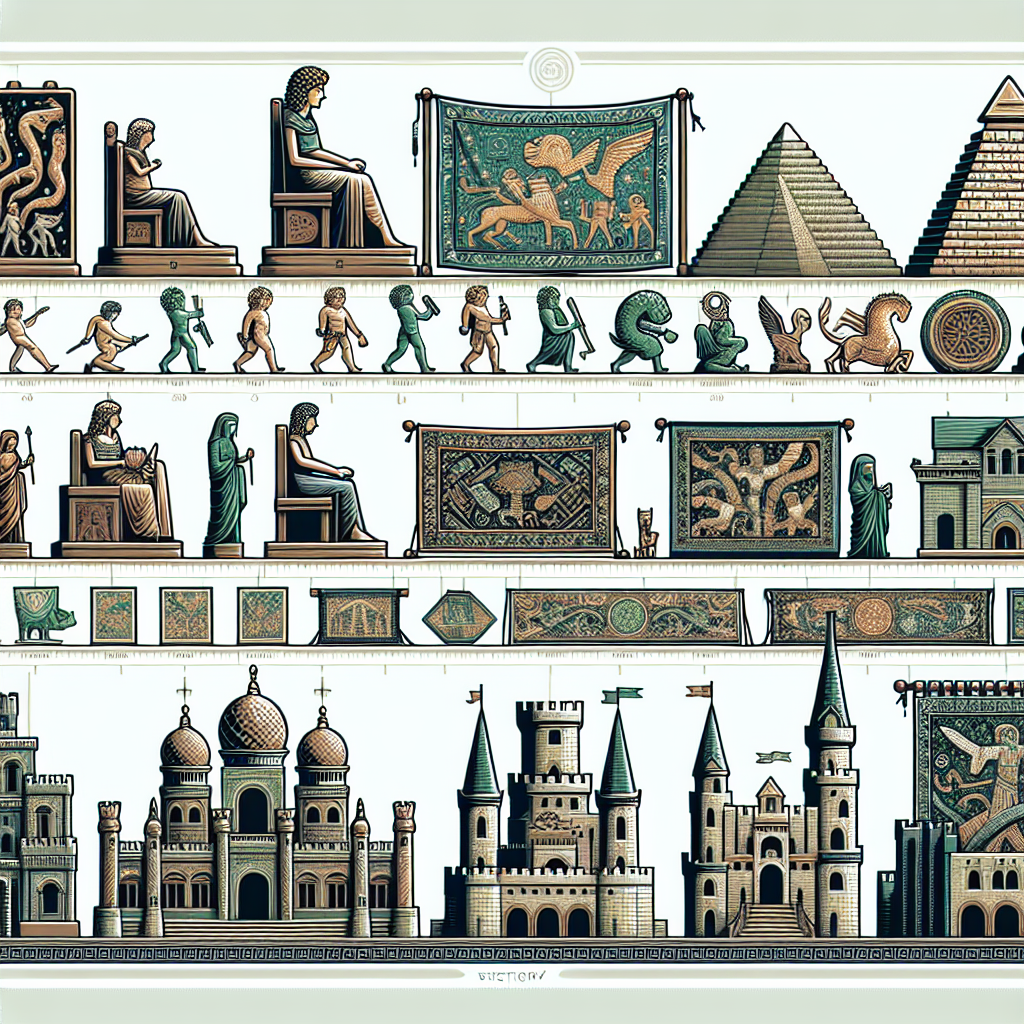 2023 레플리카 선글라스 인기 브랜드 총정리