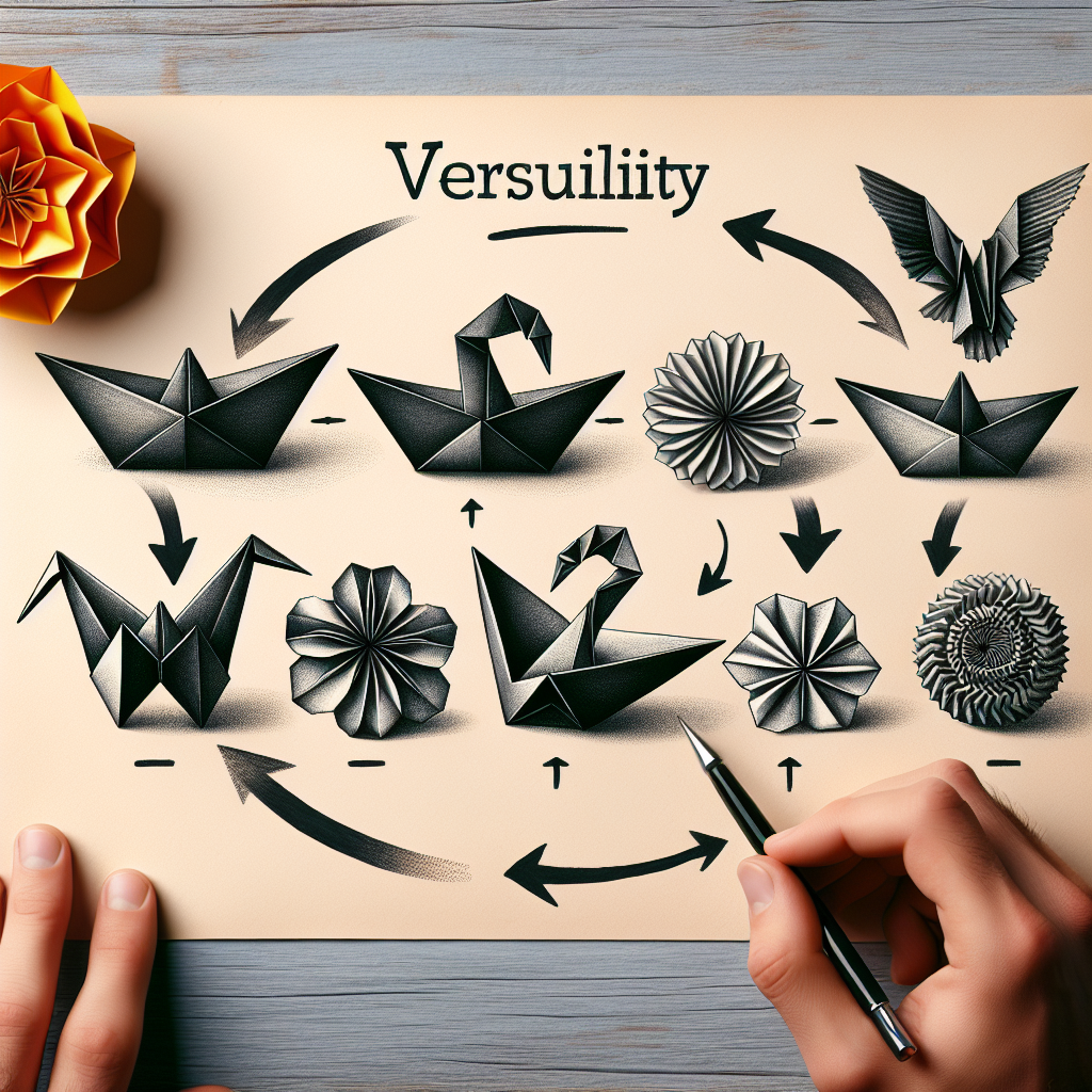 레플리카 의류로 완성하는 트렌디한 스타일링 팁