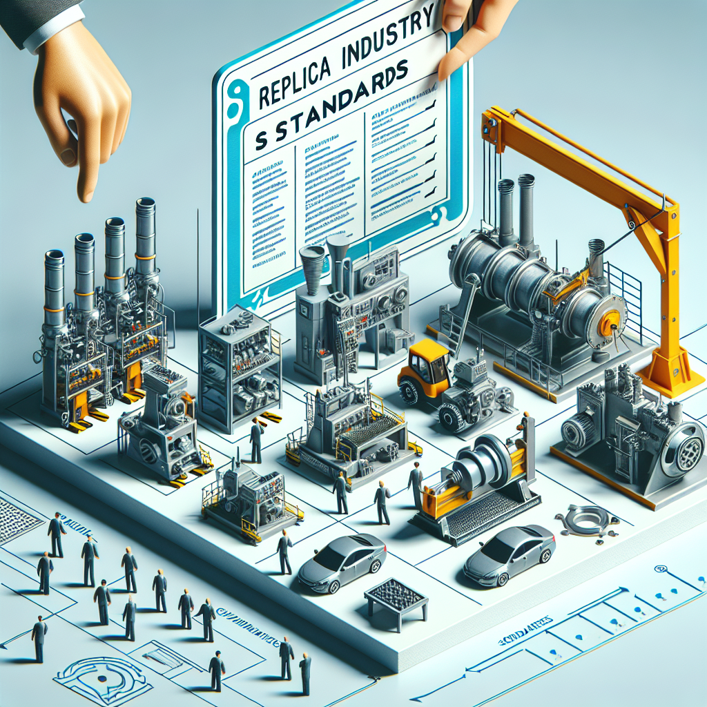 스마트 시티 솔루션으로 지속 가능성 높이기