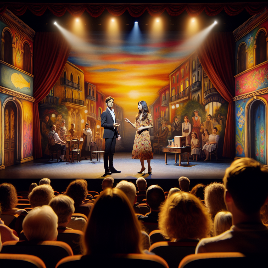 레플리카 의류 선택 가이드: 스타일리시한 추천 아이템