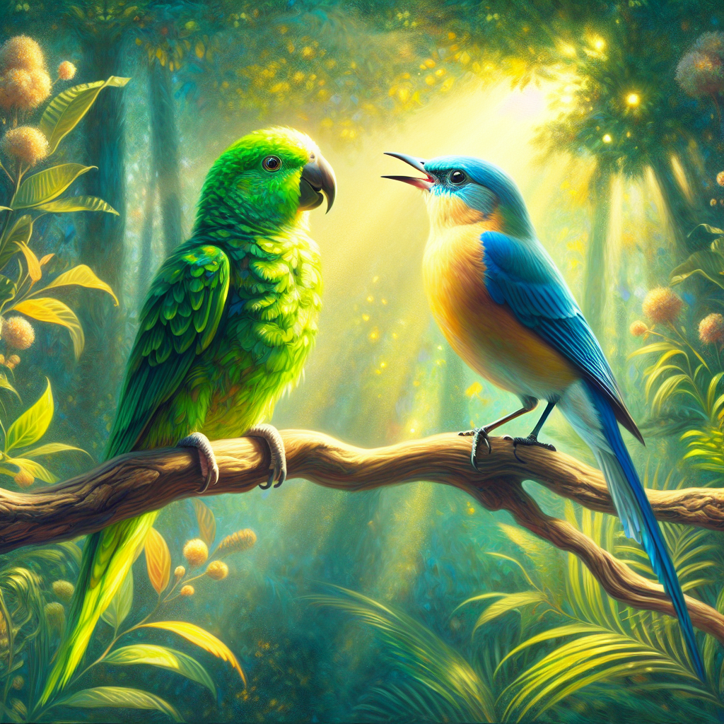 가방 레플리카 쇼핑의 모든 것: 최저가에서 고급까지