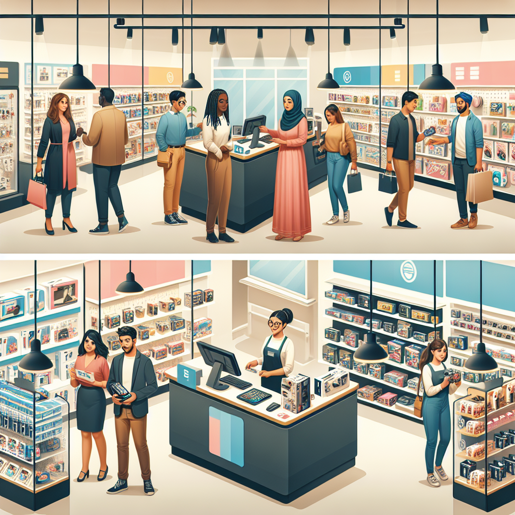 레플리카 리셀로 돈 버는 법: 초보자 가이드