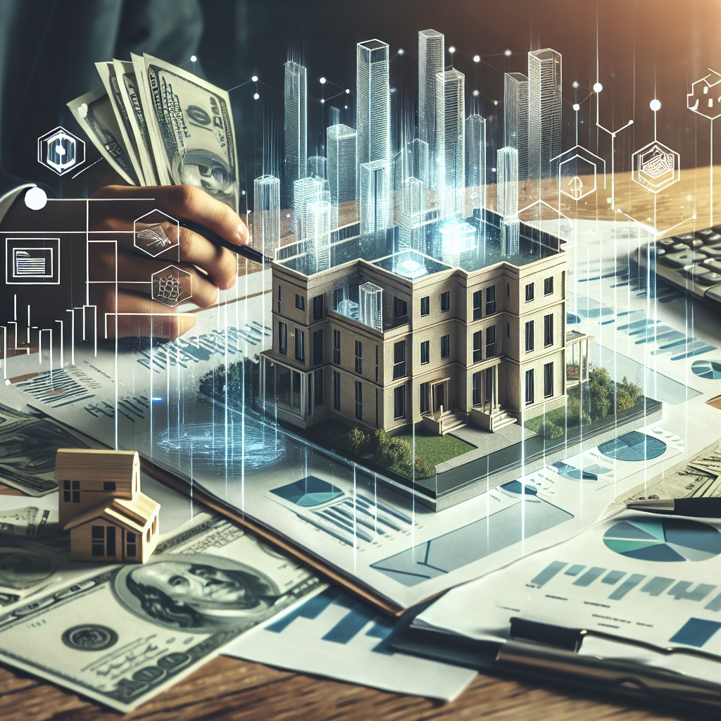 2023년 인기 레플리카 사이트 한눈에 알아보기