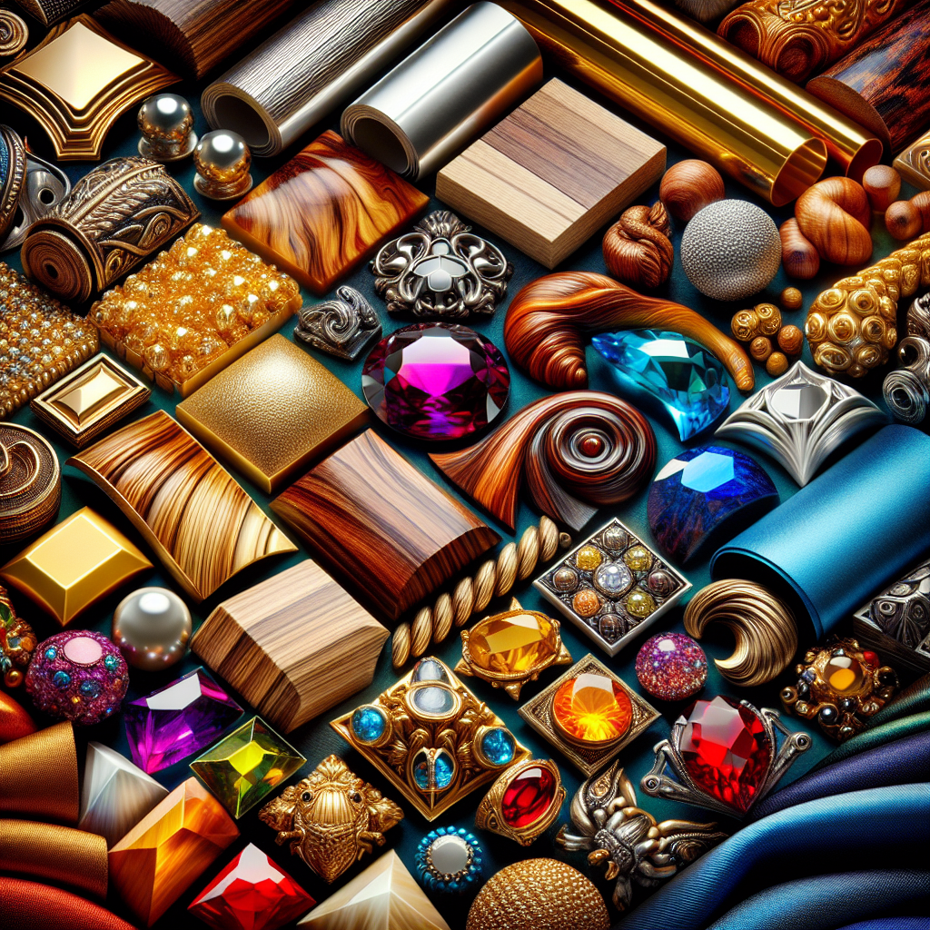 레플리카 시장 성장 속 숨은 기회: 구매 패턴 분석