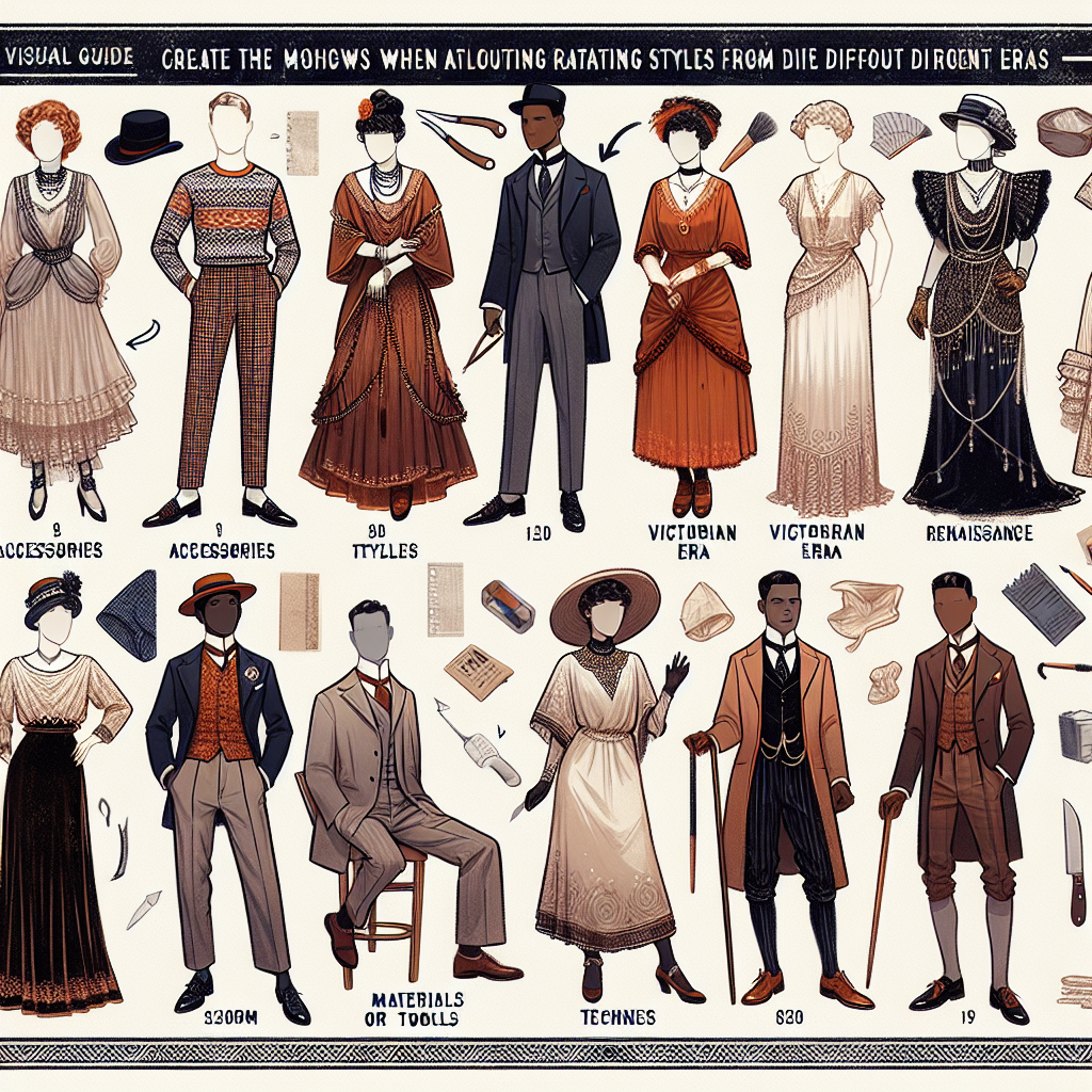 레플리카 재질 차이점: 선택 시 고려해야 할 요소