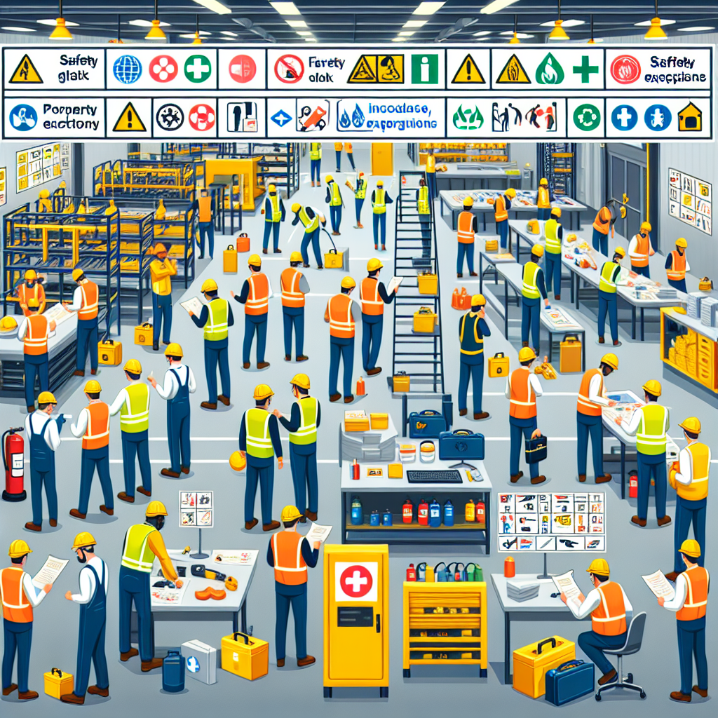 프리미엄 레플리카 백 리뷰 - 스타일과 품질을 모두 잡다