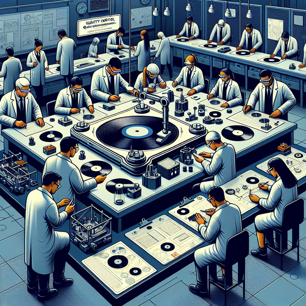 레플리카 구매 시 알아야 할 가격 정책의 모든 것