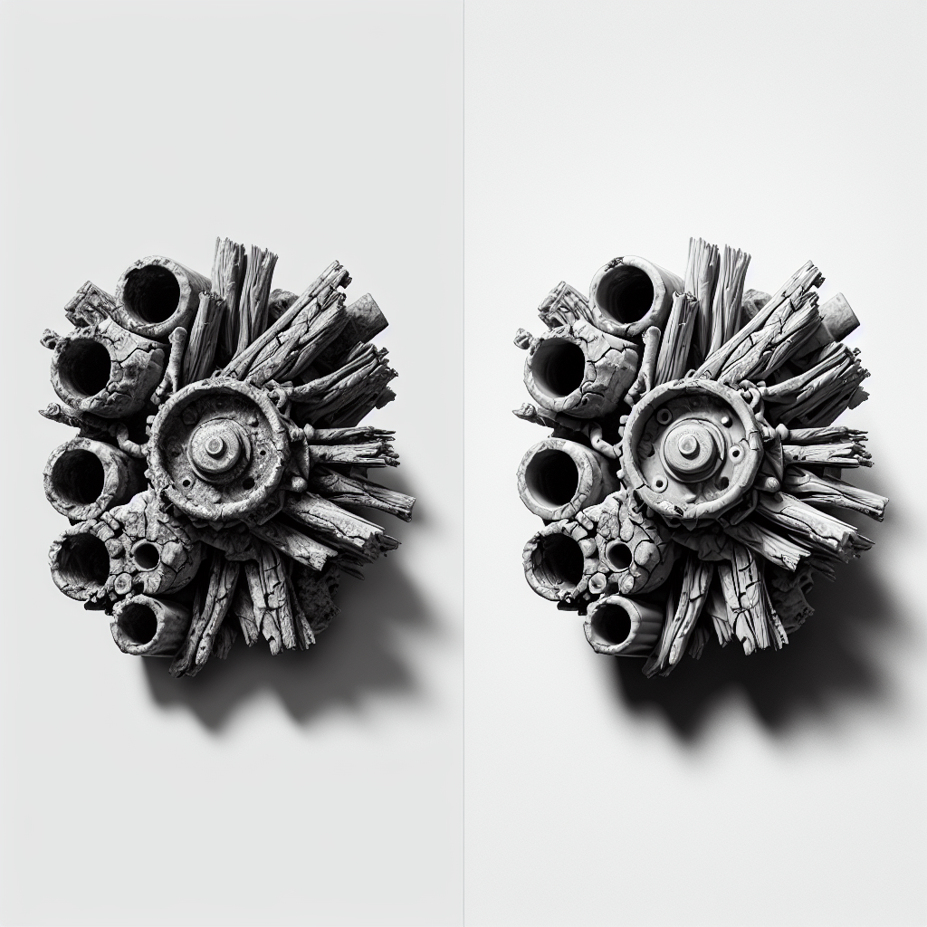 2023년 AI 기반 금융 서비스: 필수 알아야 할 정보