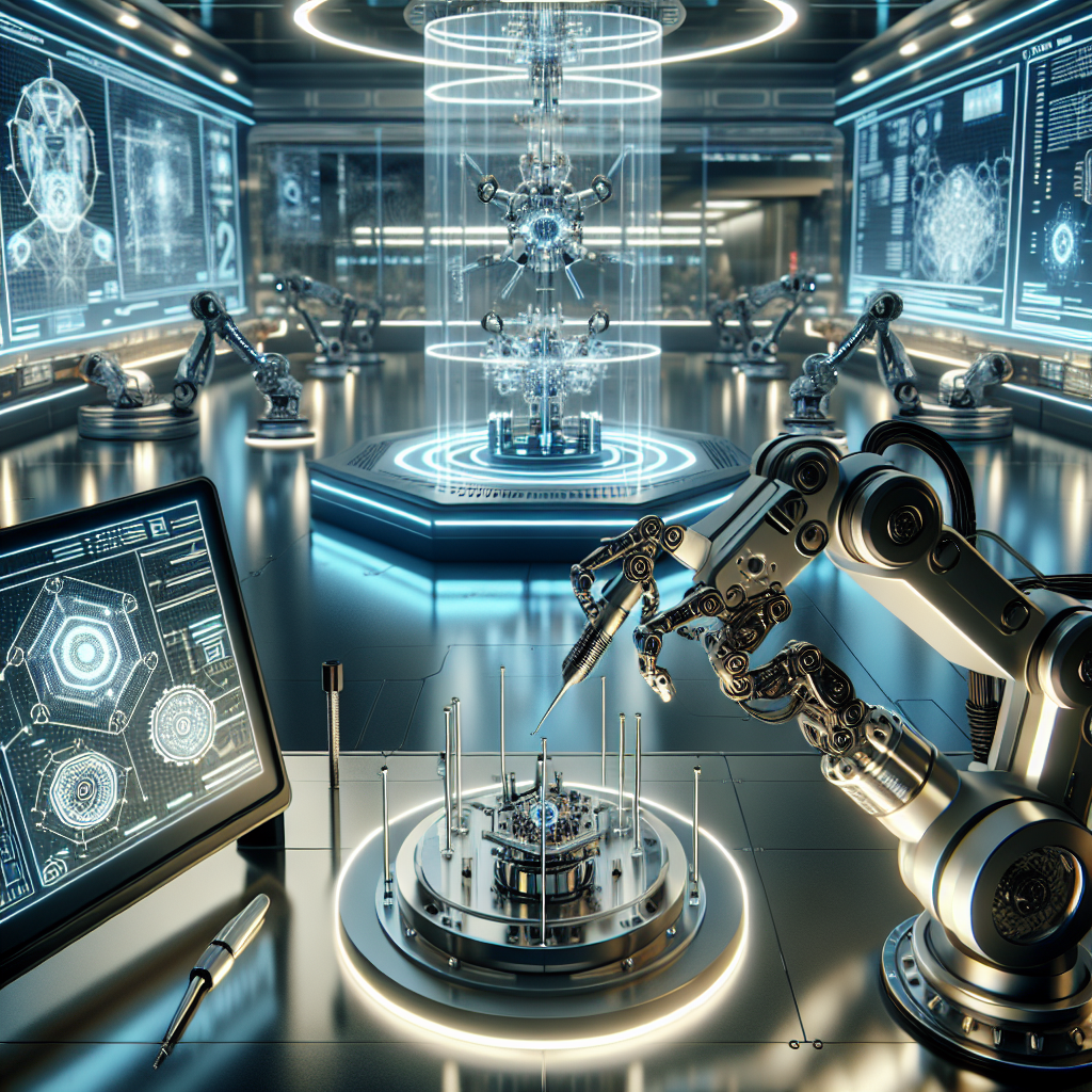 데이터베이스 관리 시스템의 보안: 필수 체크 포인트