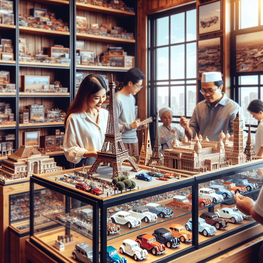 고급 레플리카 제품 시장의 트렌드와 인기 아이템