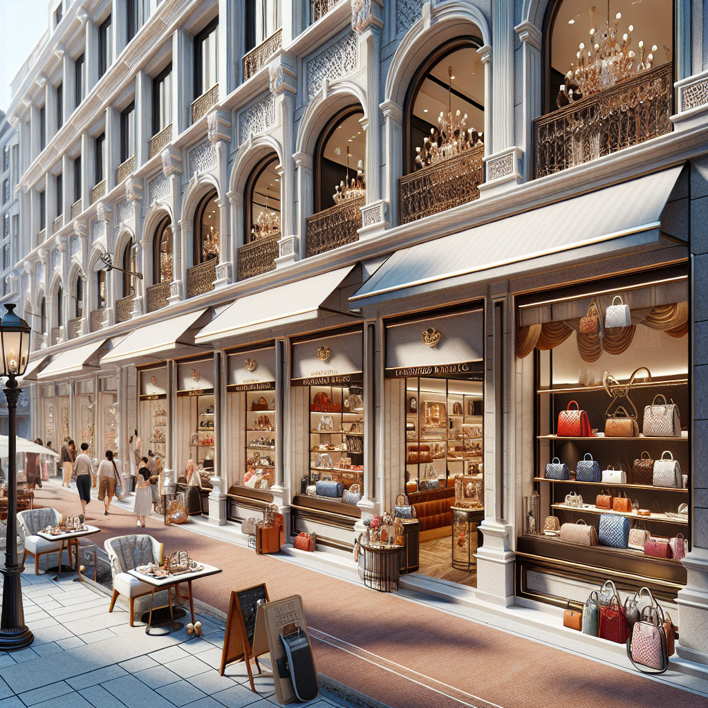 효율적인 글로벌 공급망 관리로 비용 절감하기