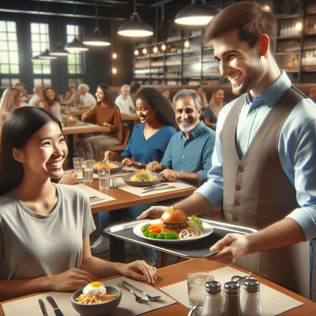 소장가치 높은 레플리카 디자인 10가지 비밀 공개