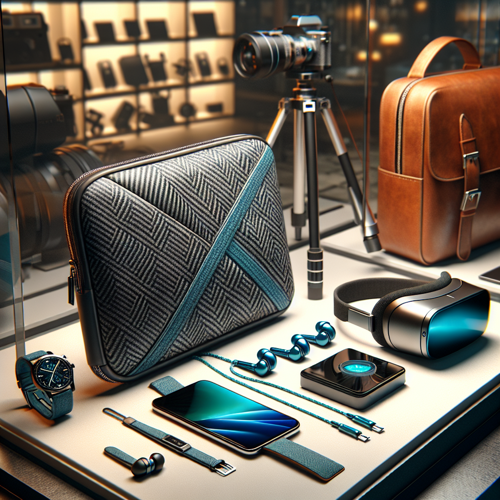 신뢰할 수 있는 웹사이트, 사용자 신뢰를 얻는 법