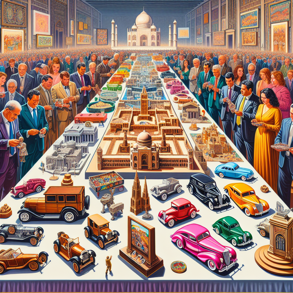 레플리카 제품으로 스타일링, 패션 트렌드 따라잡기