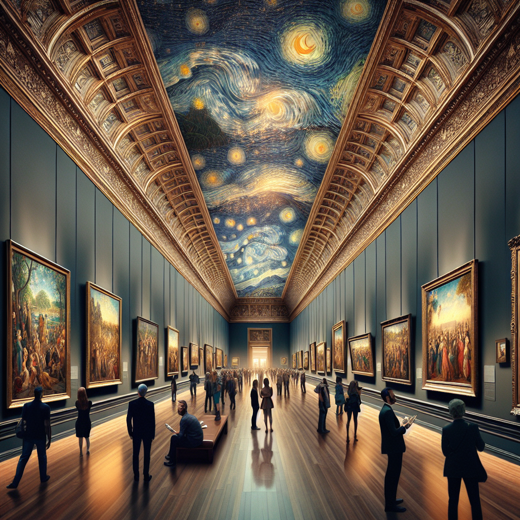 신뢰할 수 있는 레플리카 제품 리뷰와 비교